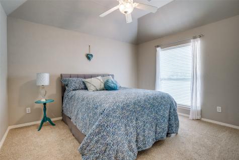 2812 Stafford Court Mckinney TX 75072