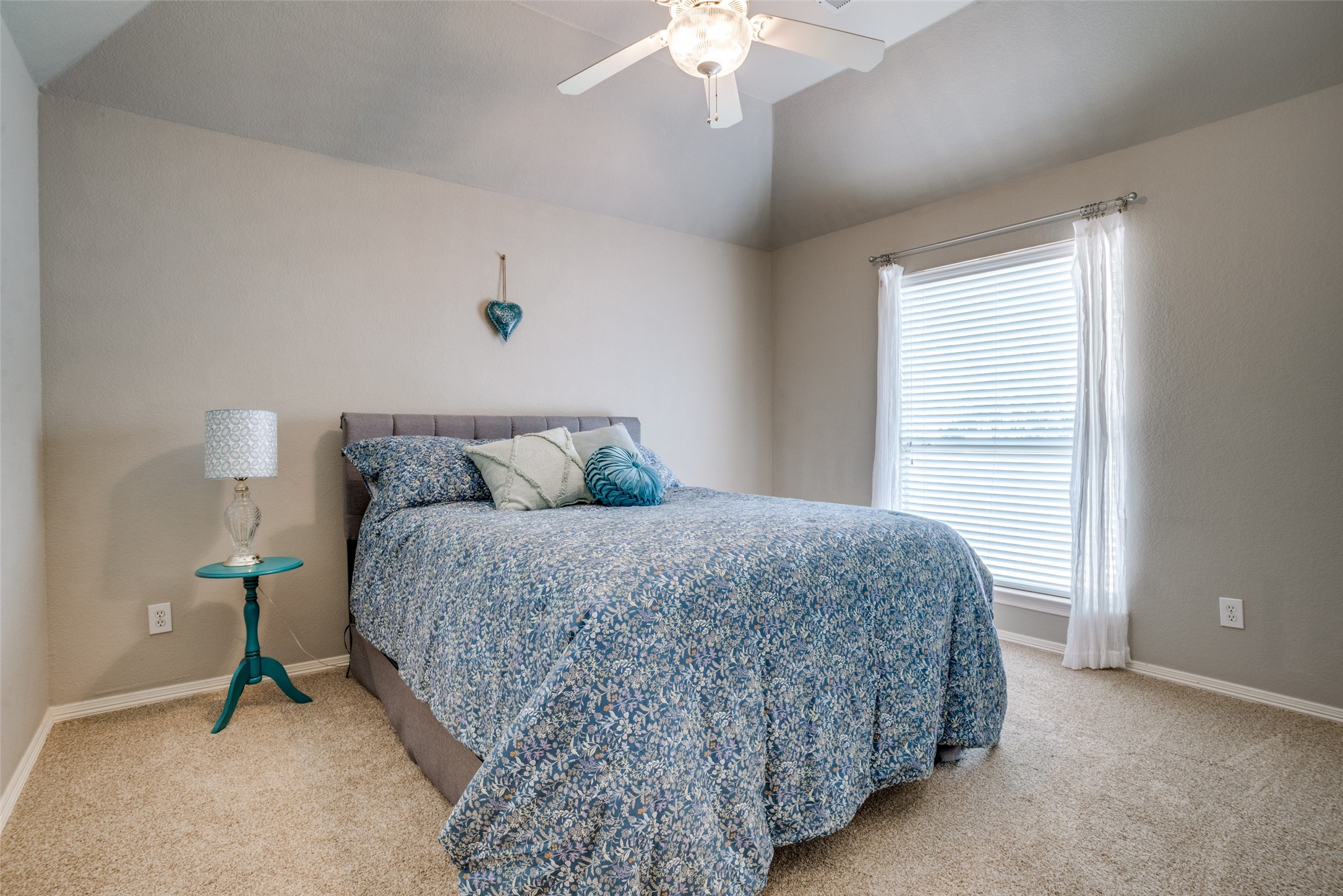 2812 Stafford Court Mckinney TX 75072