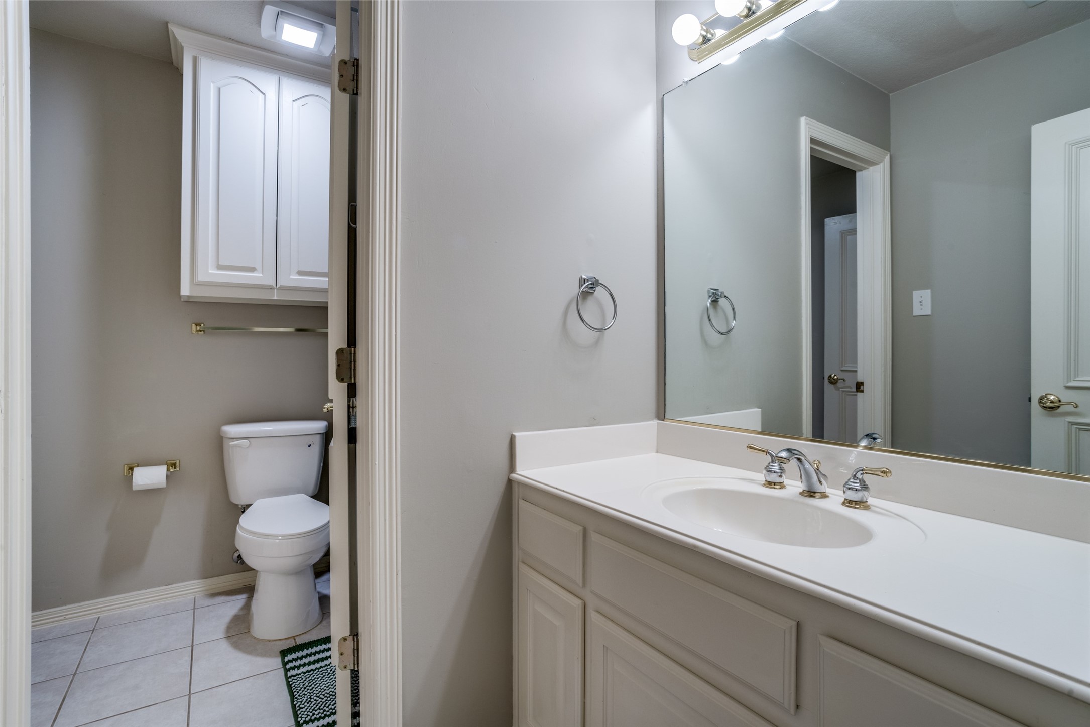 2812 Stafford Court Mckinney TX 75072