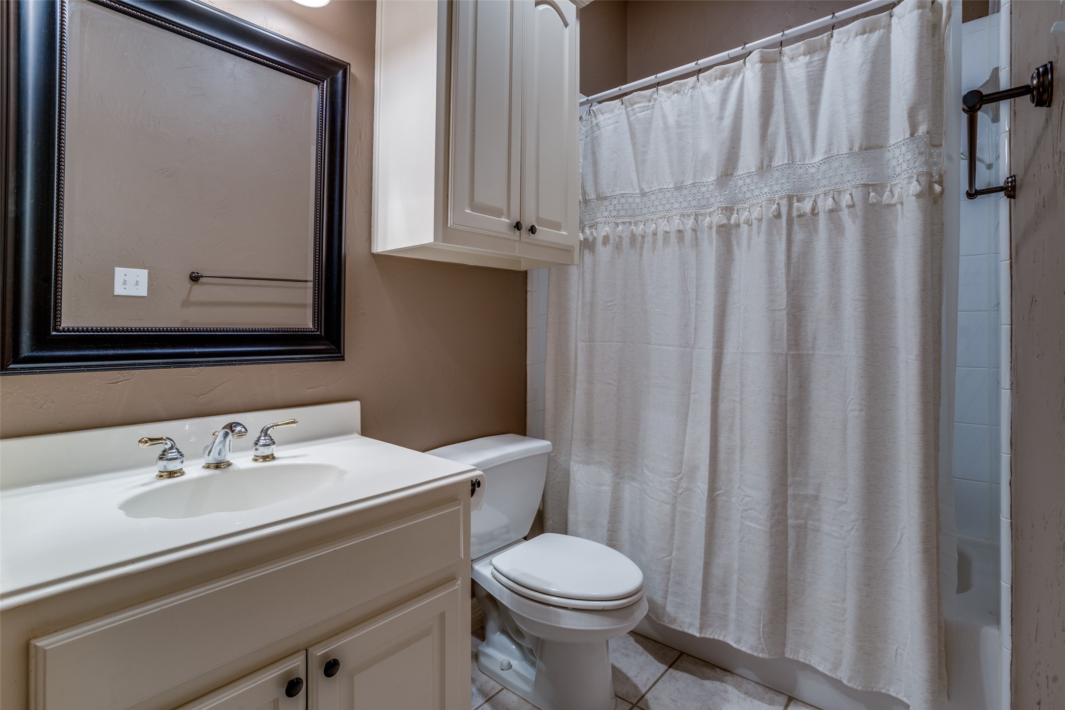 2812 Stafford Court Mckinney TX 75072