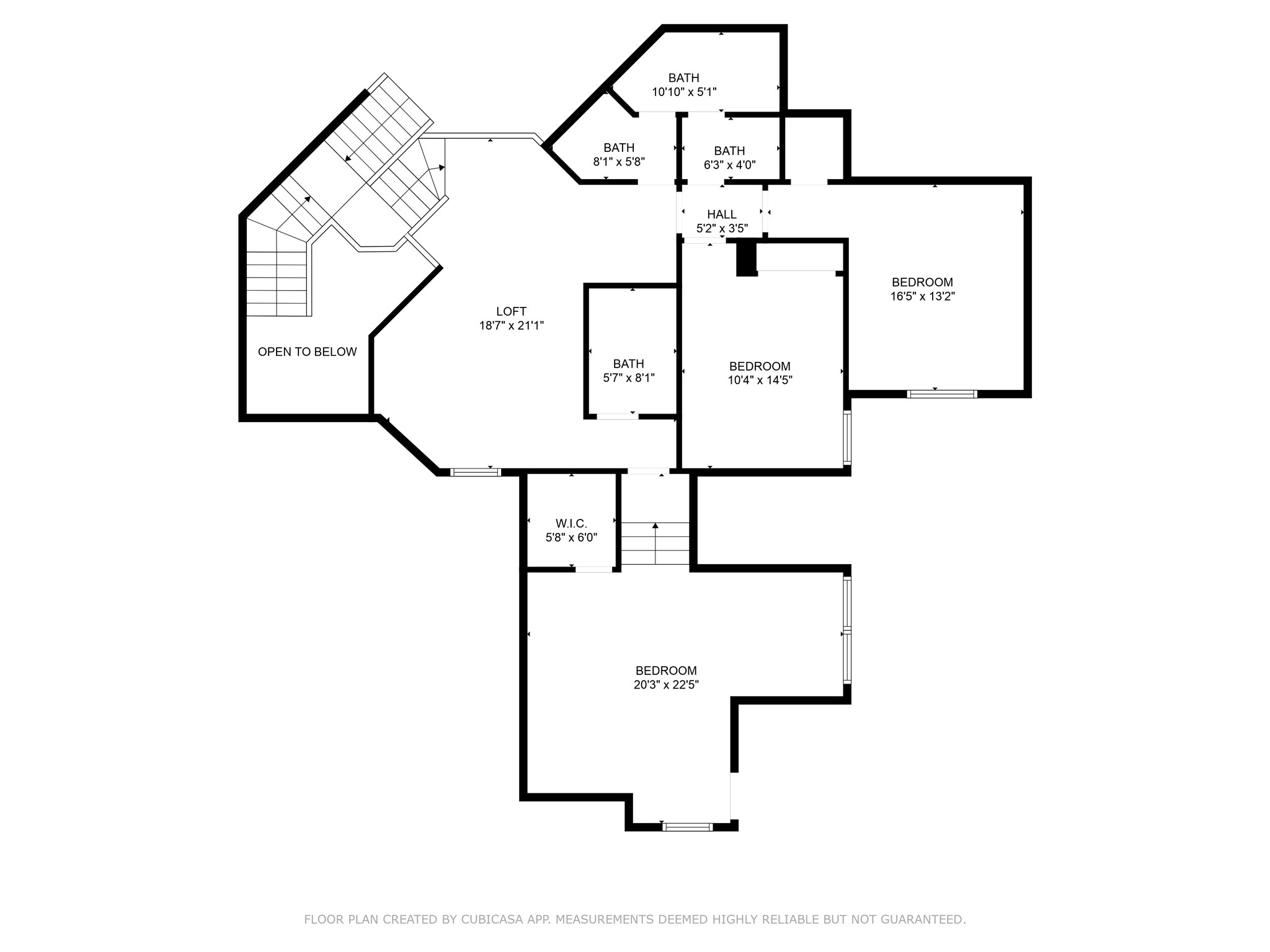2812 Stafford Court Mckinney TX 75072