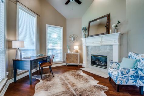 2812 Stafford Court Mckinney TX 75072
