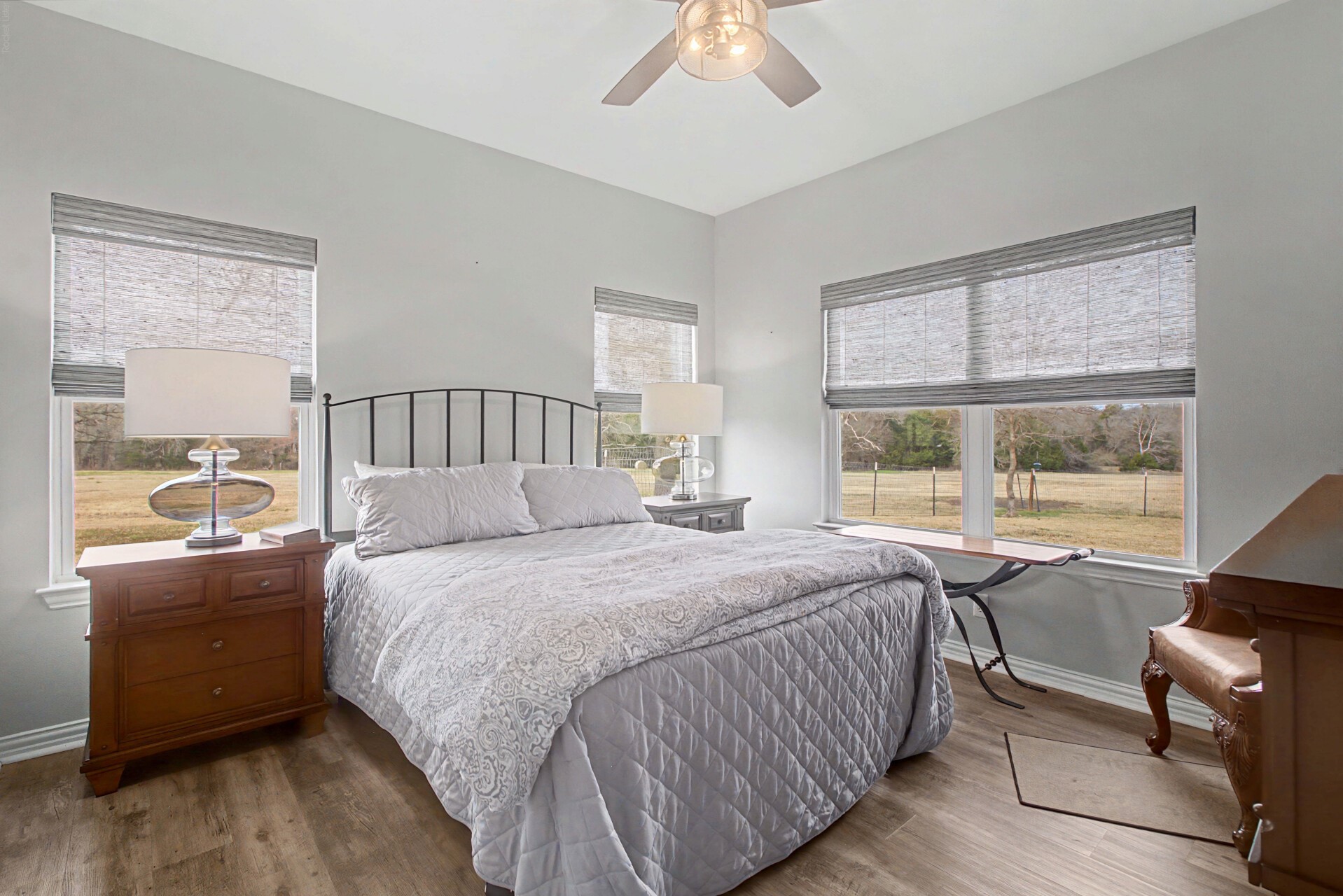 9748 County Road 1200 Athens TX 75751