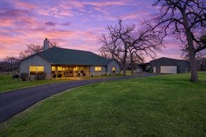9748 County Road 1200 Athens TX 75751
