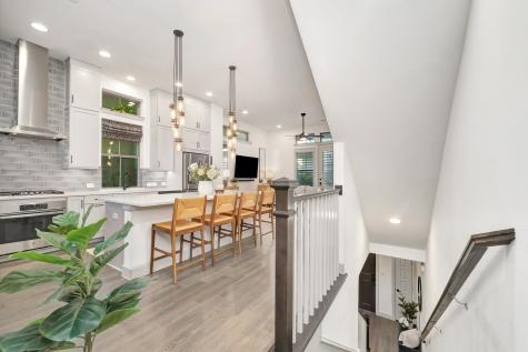 5160 Artemesia Lane Dallas TX 75209