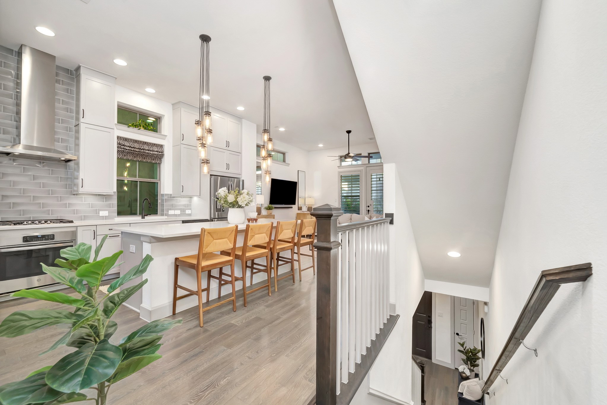 5160 Artemesia Lane Dallas TX 75209