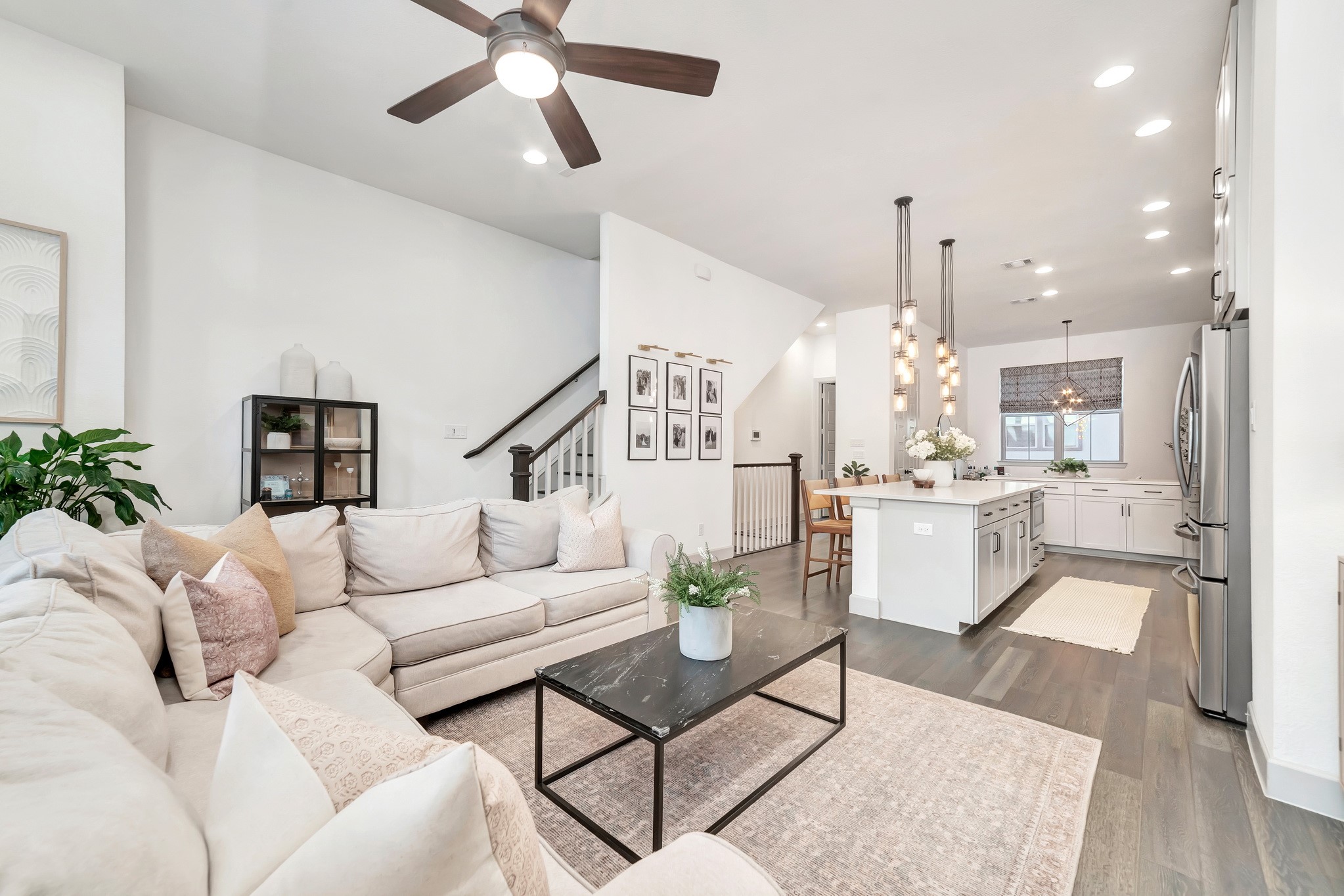 5160 Artemesia Lane Dallas TX 75209