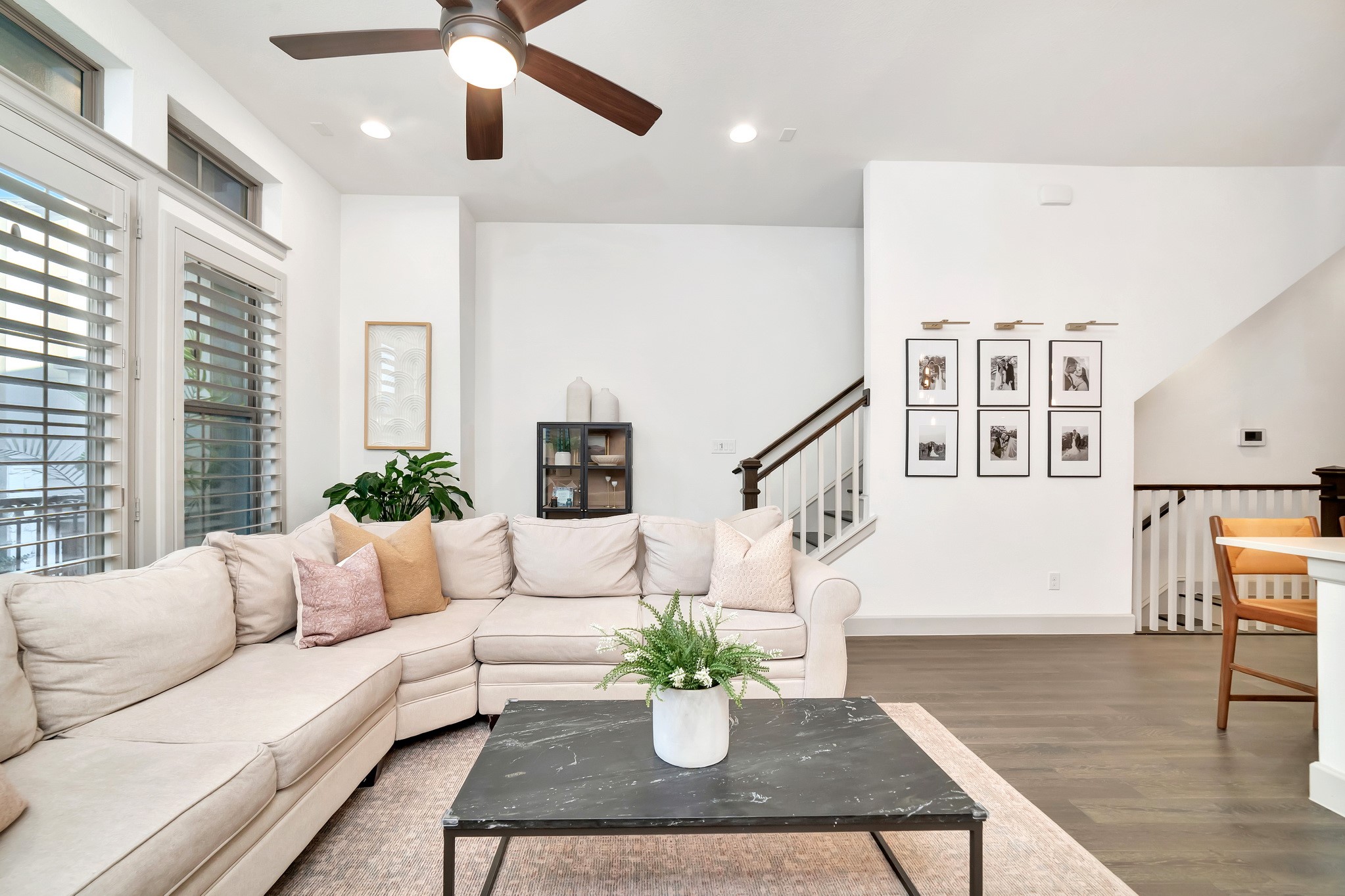 5160 Artemesia Lane Dallas TX 75209