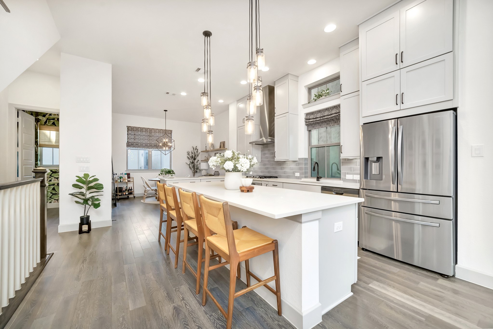 5160 Artemesia Lane Dallas TX 75209