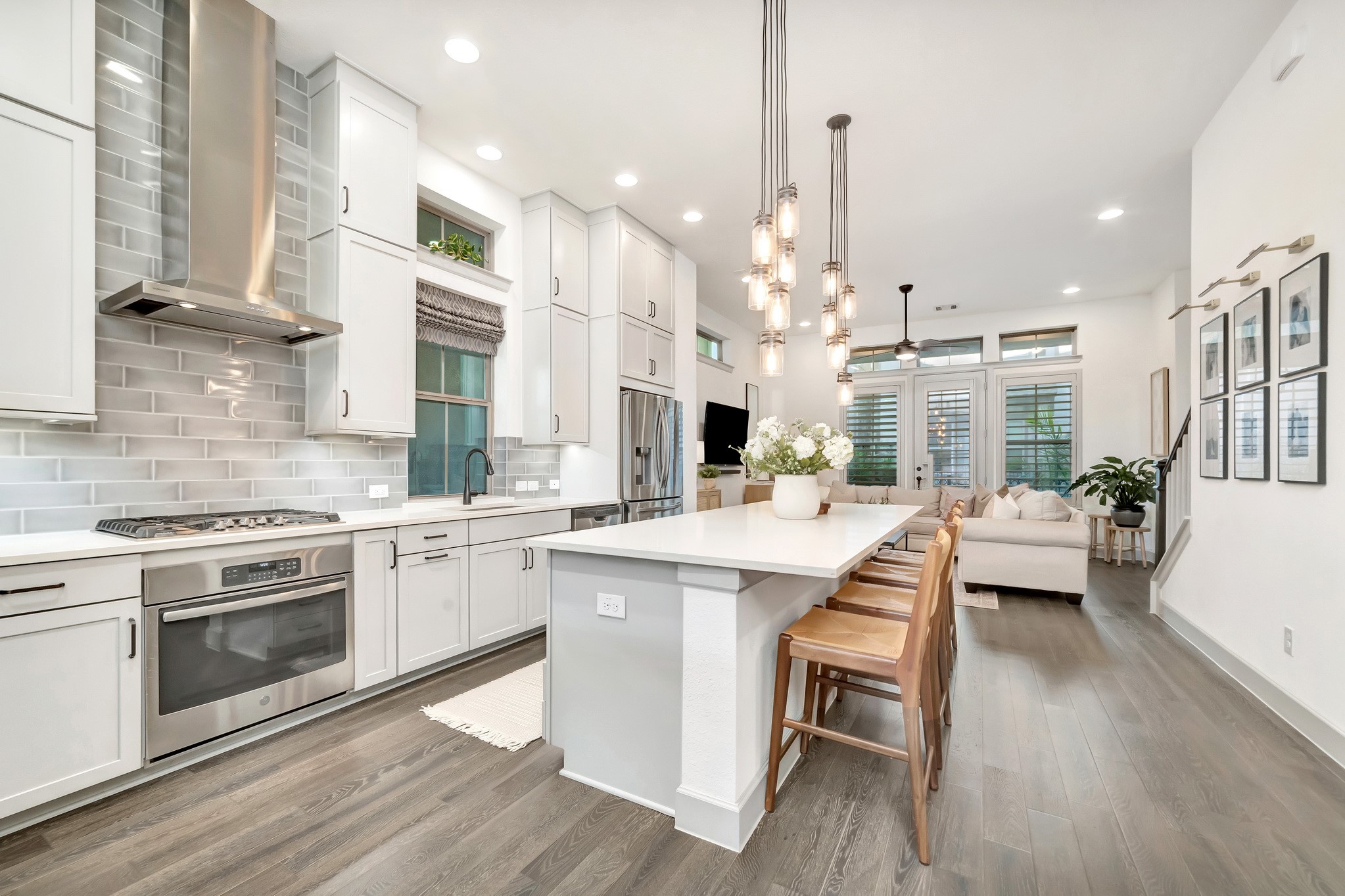 5160 Artemesia Lane Dallas TX 75209