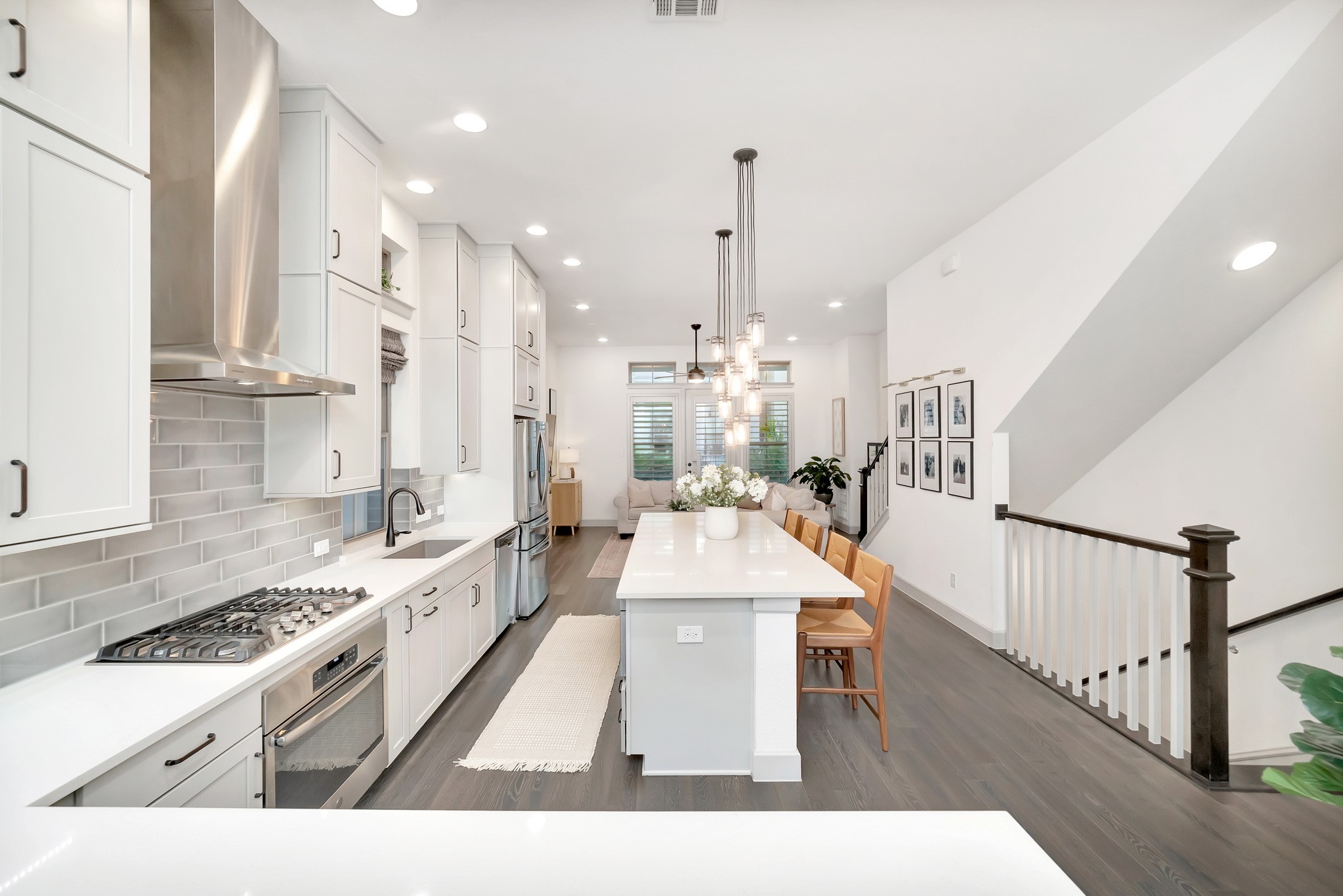 5160 Artemesia Lane Dallas TX 75209