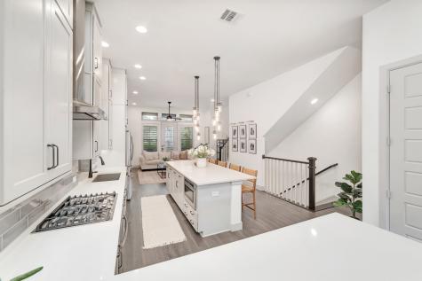 5160 Artemesia Lane Dallas TX 75209