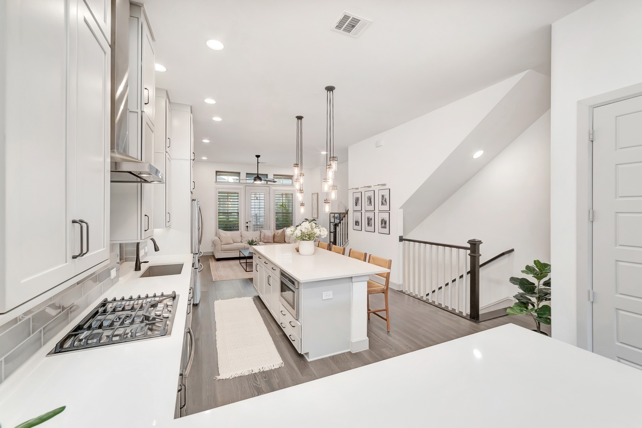 5160 Artemesia Lane Dallas TX 75209