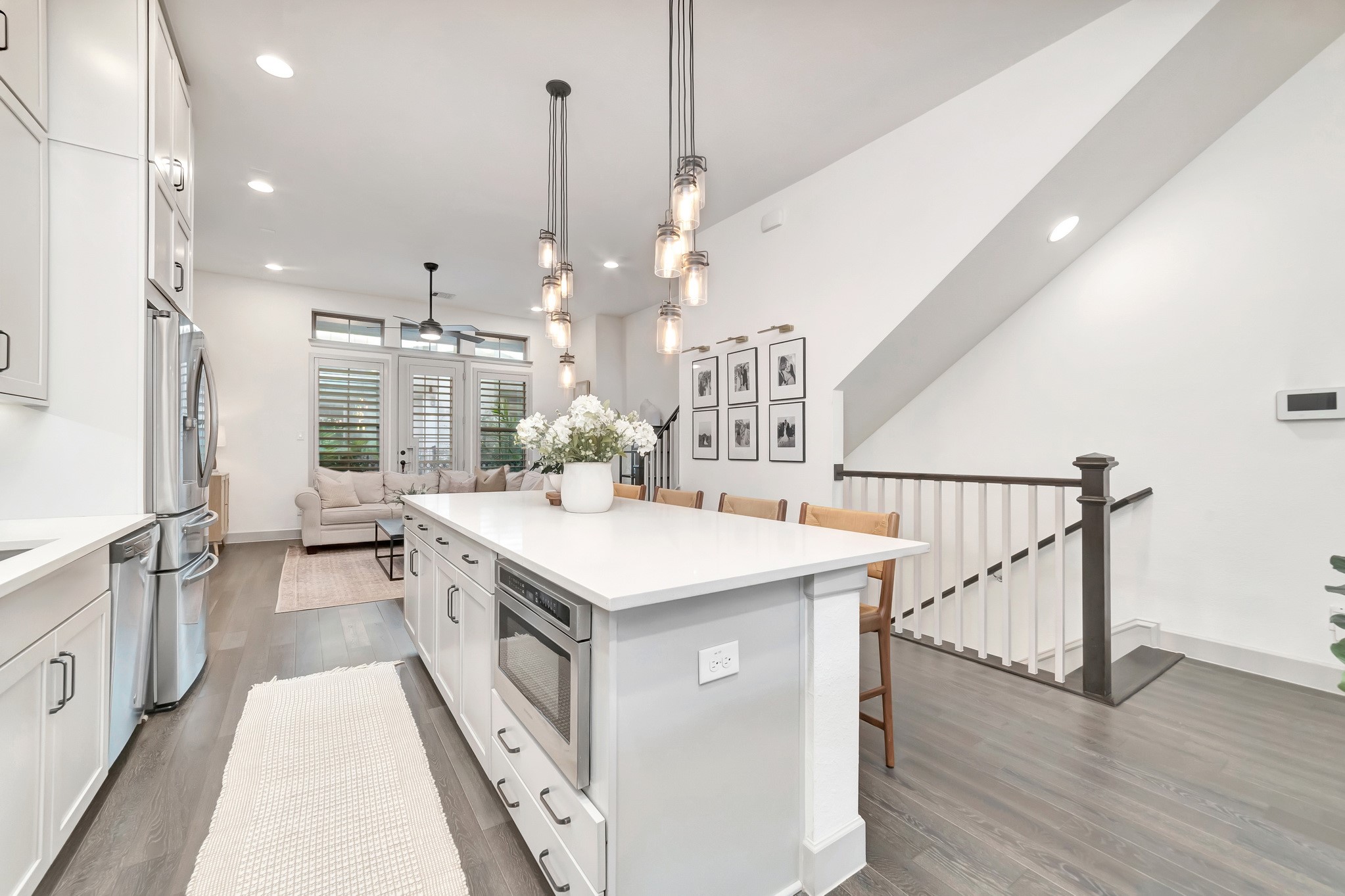 5160 Artemesia Lane Dallas TX 75209
