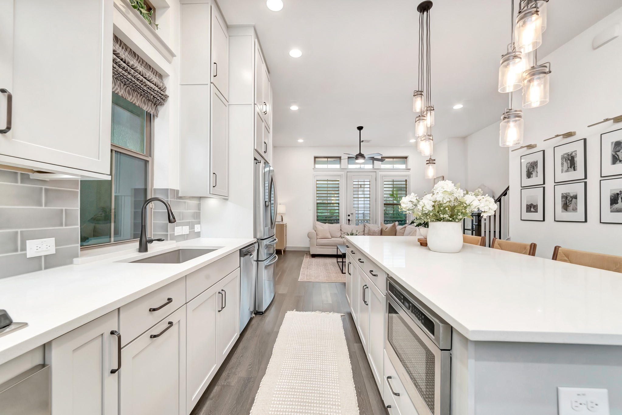 5160 Artemesia Lane Dallas TX 75209