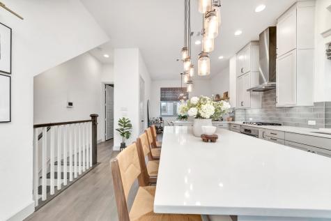 5160 Artemesia Lane Dallas TX 75209
