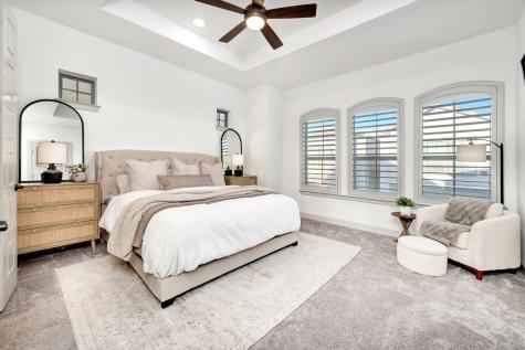 5160 Artemesia Lane Dallas TX 75209