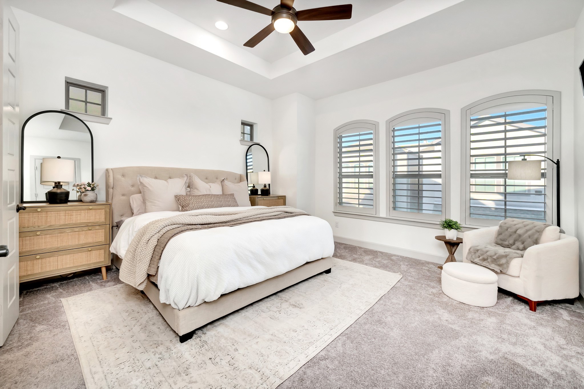 5160 Artemesia Lane Dallas TX 75209