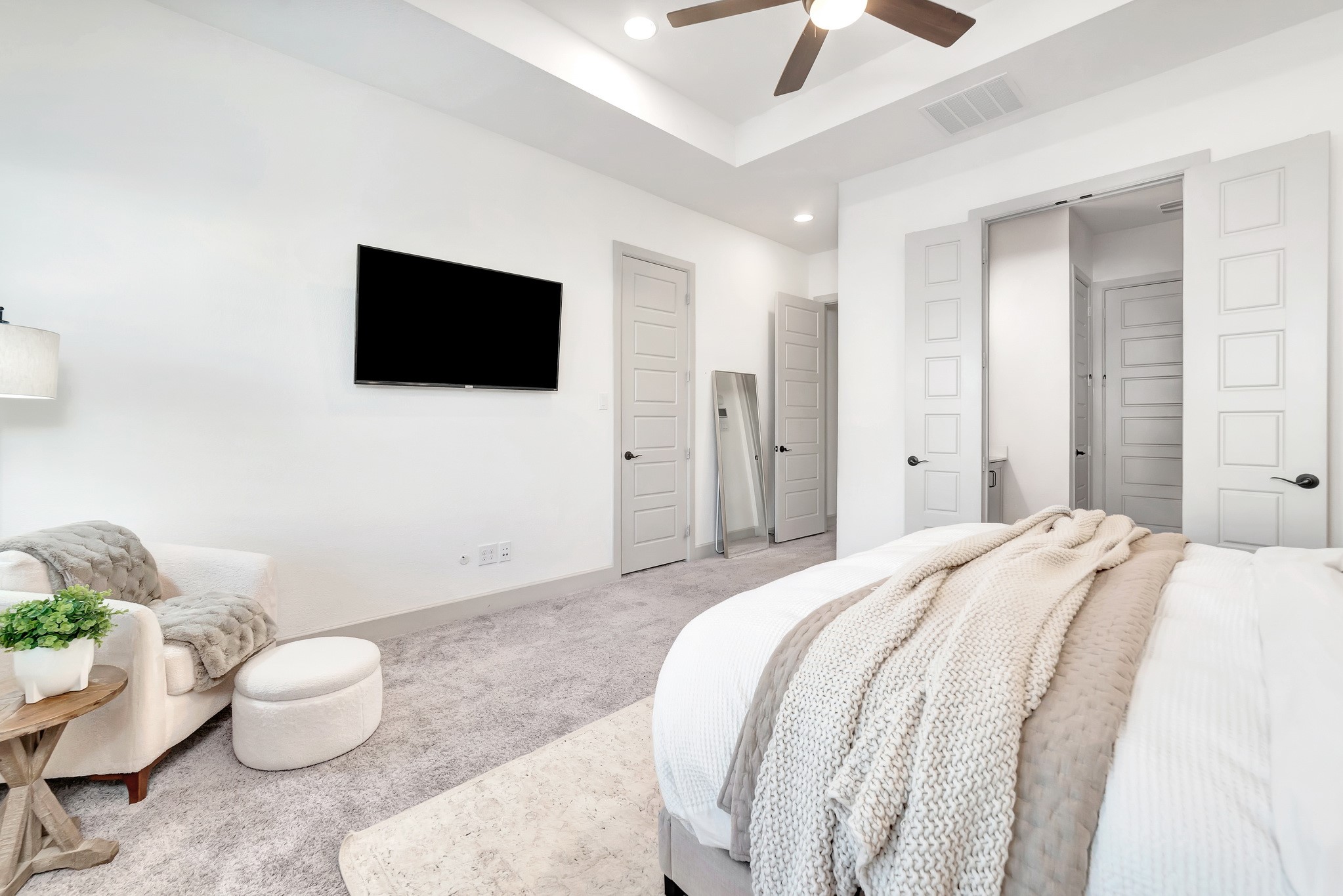 5160 Artemesia Lane Dallas TX 75209