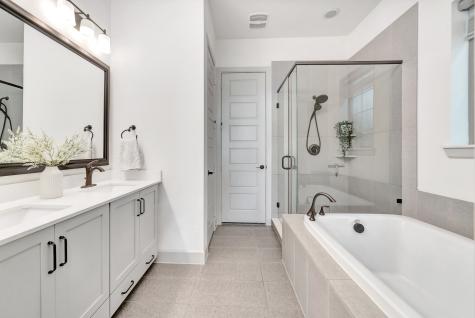 5160 Artemesia Lane Dallas TX 75209