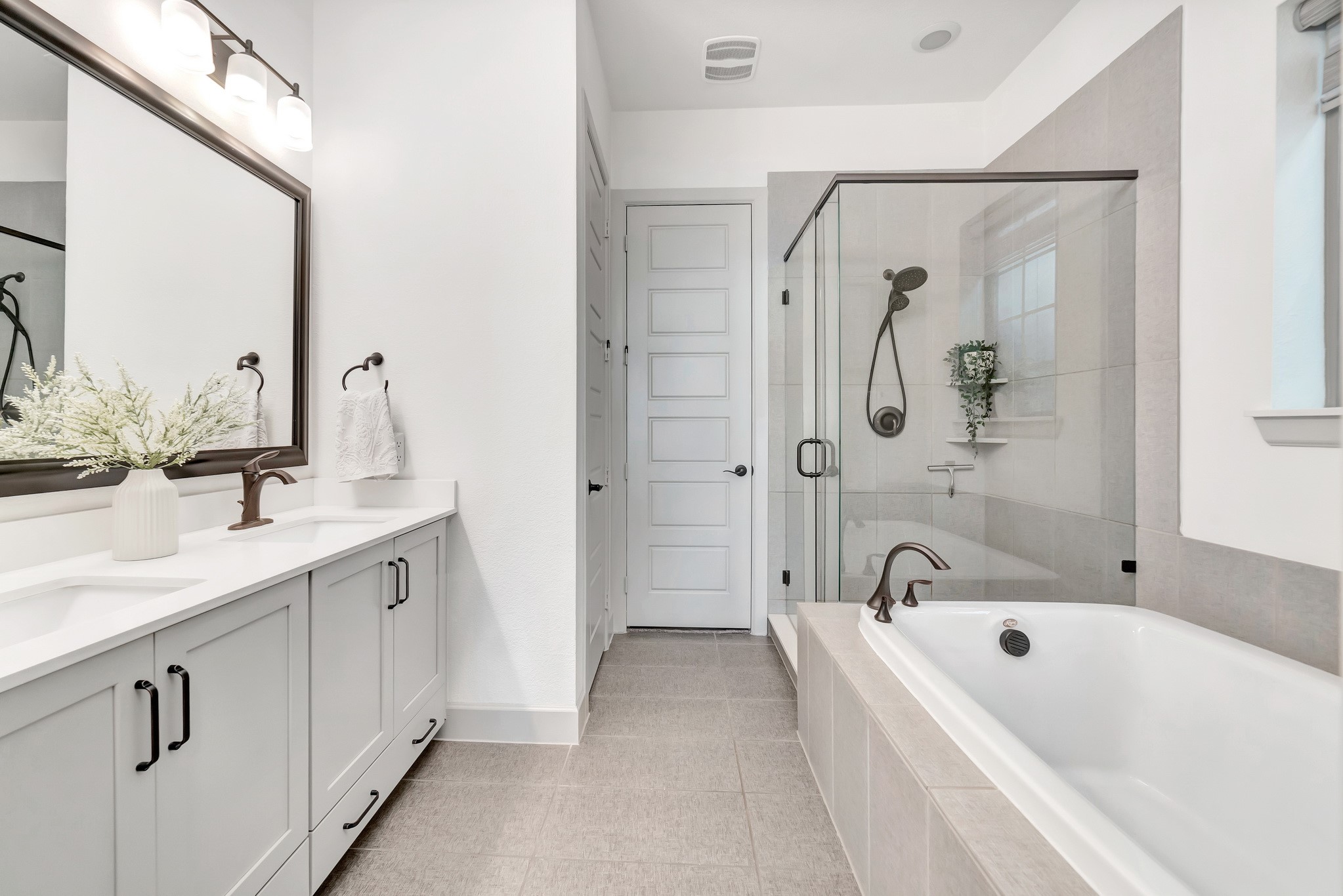 5160 Artemesia Lane Dallas TX 75209