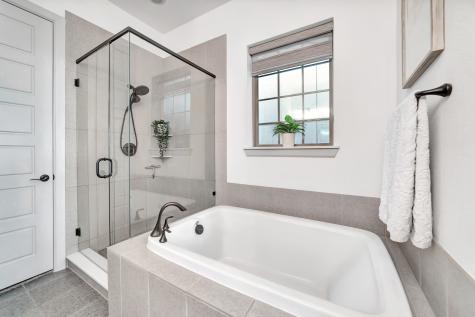 5160 Artemesia Lane Dallas TX 75209
