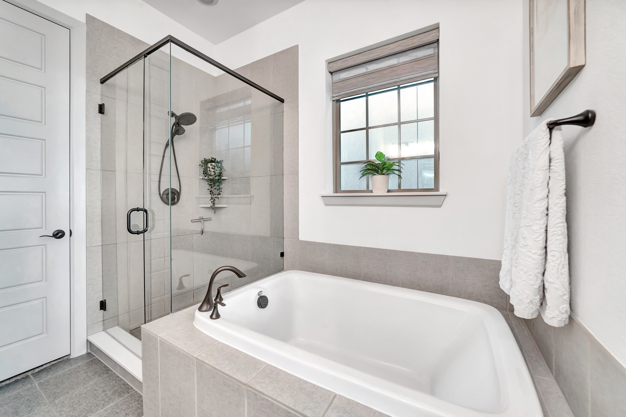 5160 Artemesia Lane Dallas TX 75209