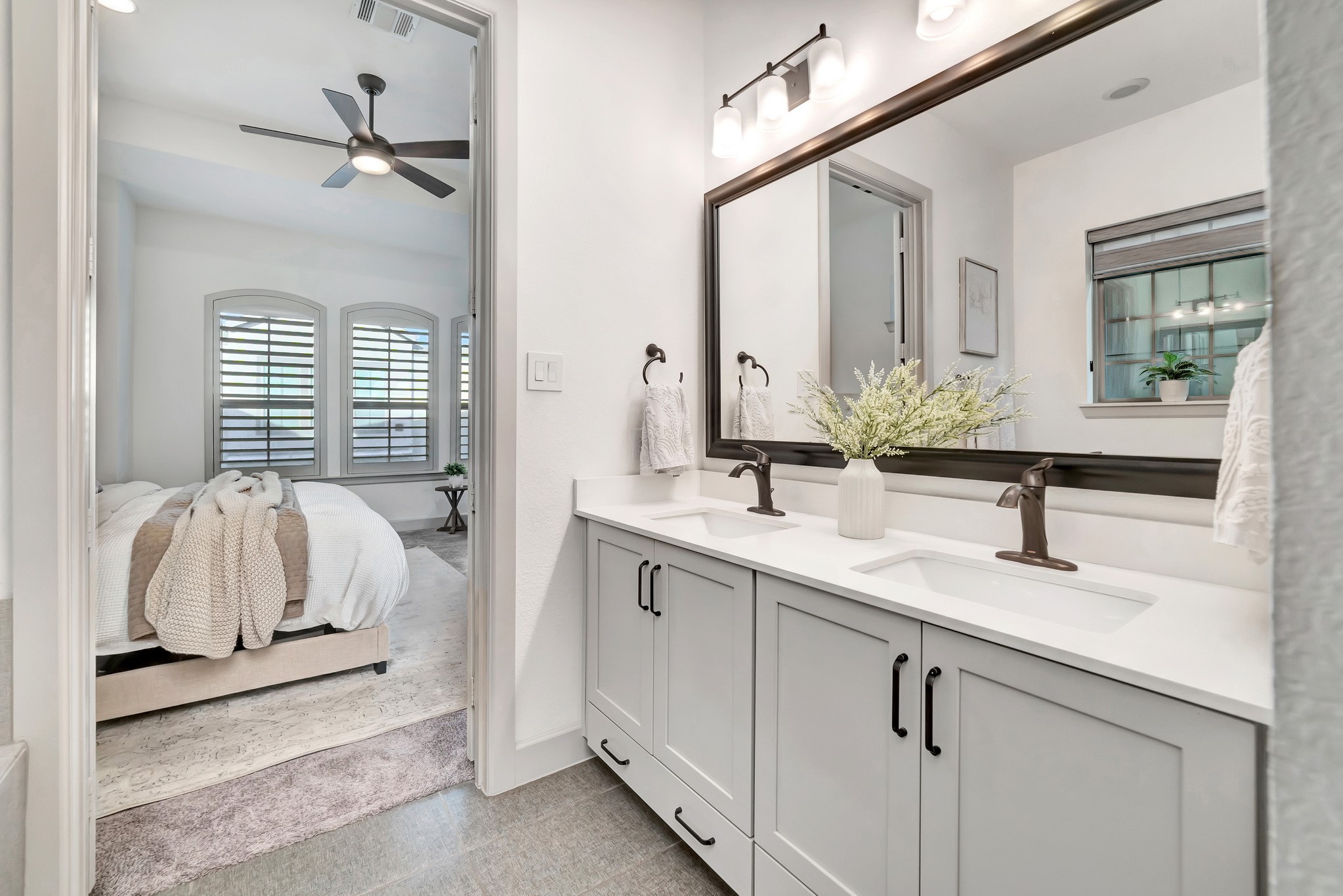 5160 Artemesia Lane Dallas TX 75209