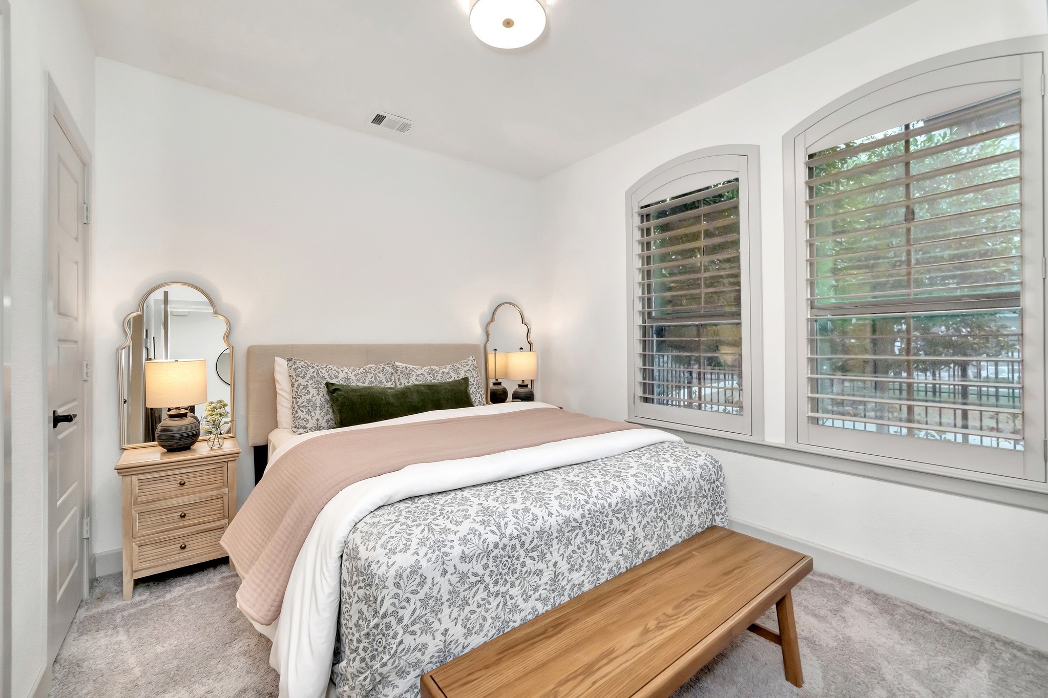 5160 Artemesia Lane Dallas TX 75209