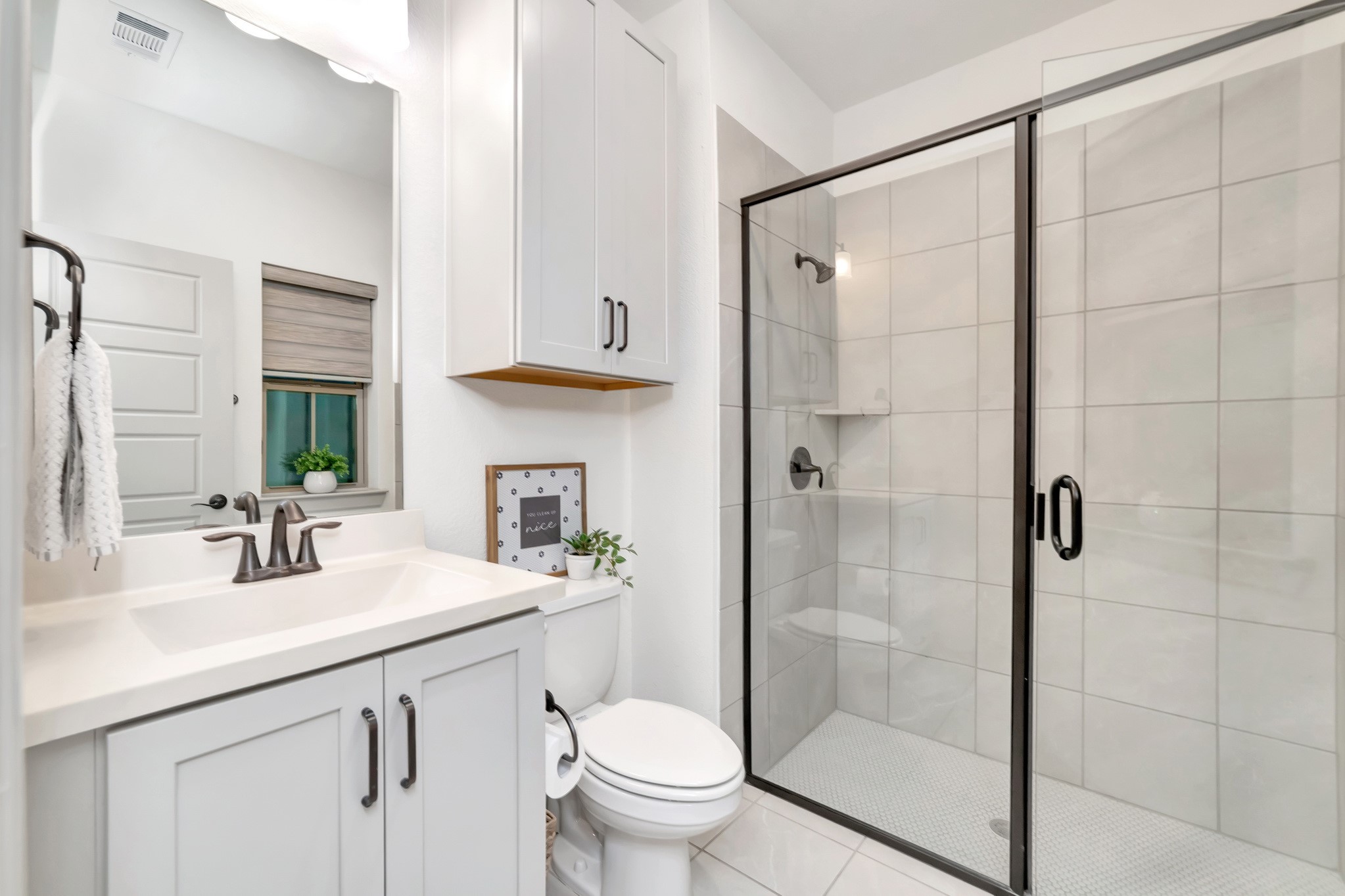 5160 Artemesia Lane Dallas TX 75209