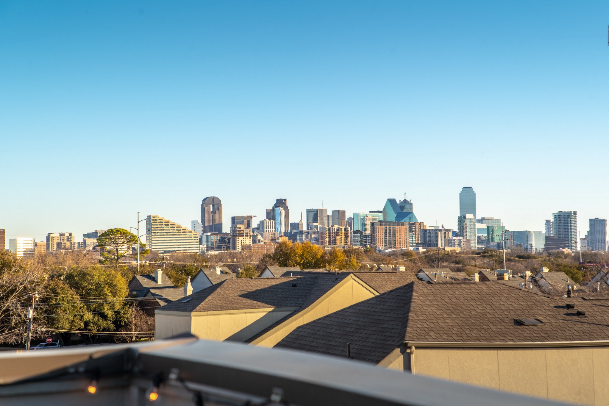 5160 Artemesia Lane Dallas TX 75209