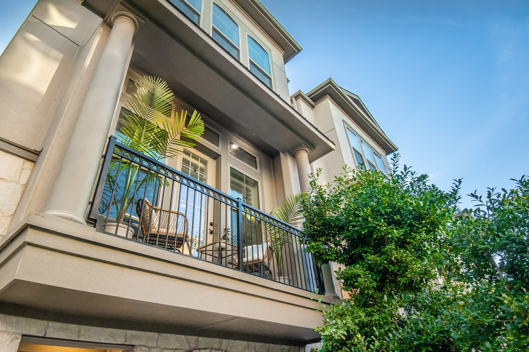 5160 Artemesia Lane Dallas TX 75209