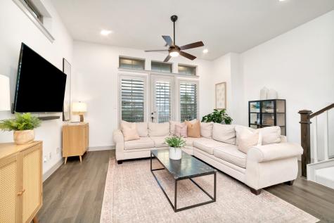 5160 Artemesia Lane Dallas TX 75209