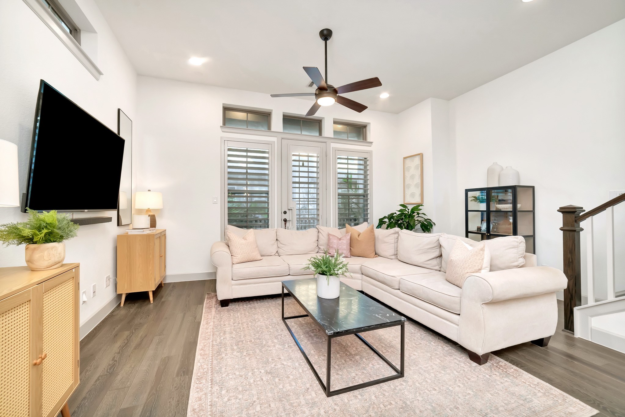 5160 Artemesia Lane Dallas TX 75209
