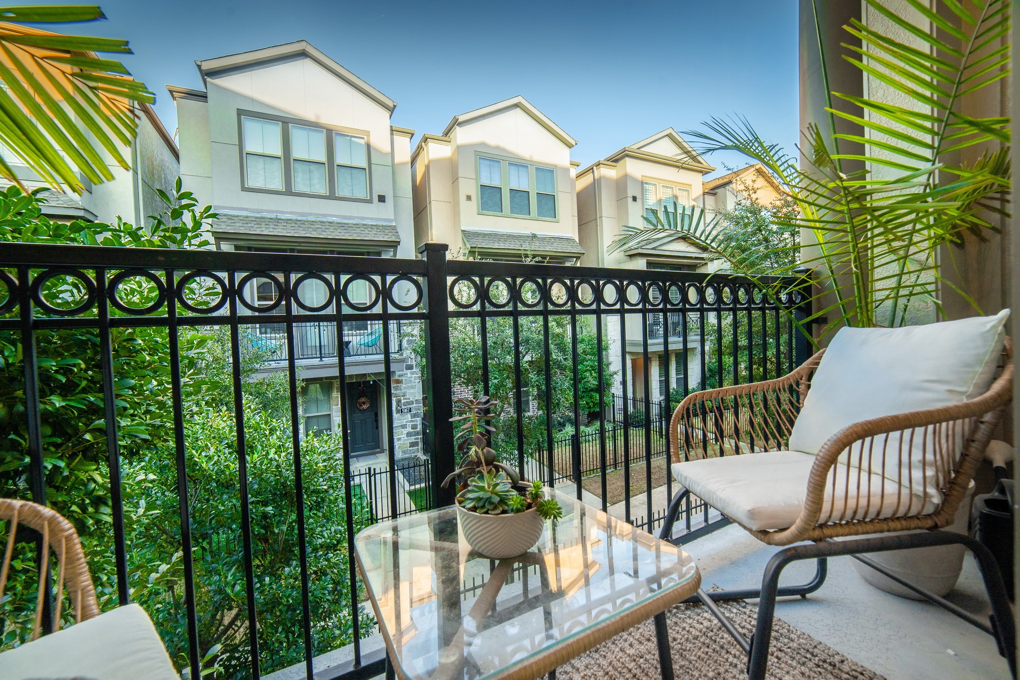 5160 Artemesia Lane Dallas TX 75209