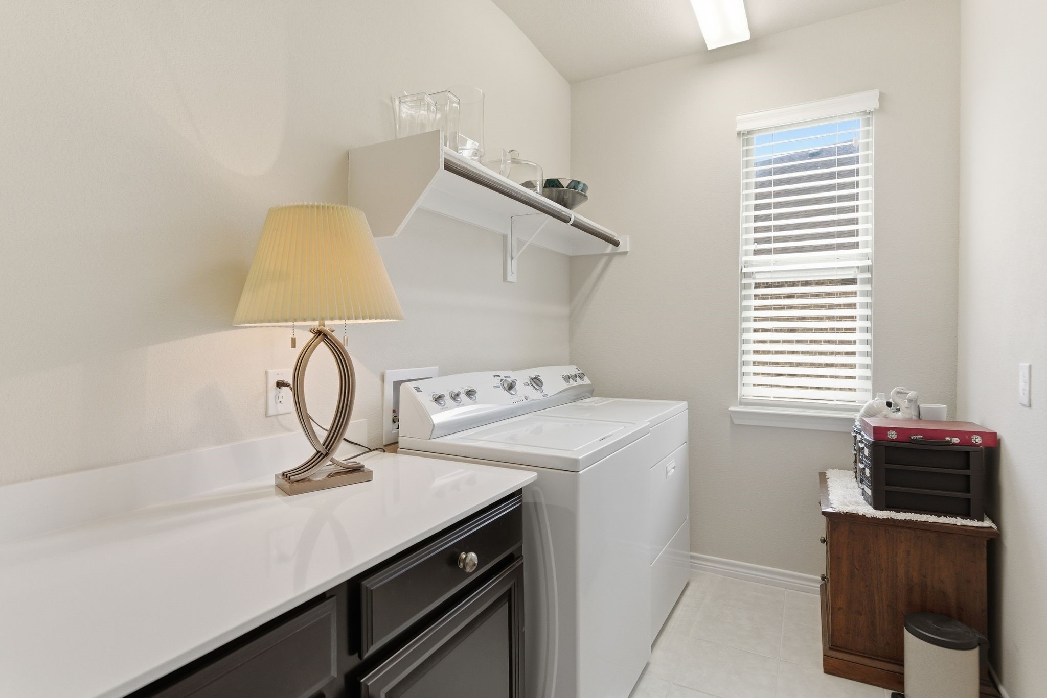 616 Caudle Lane Savannah TX 76227