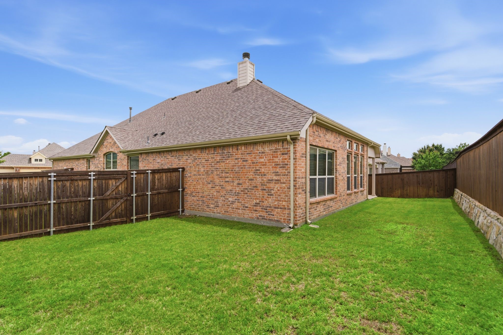 616 Caudle Lane Savannah TX 76227
