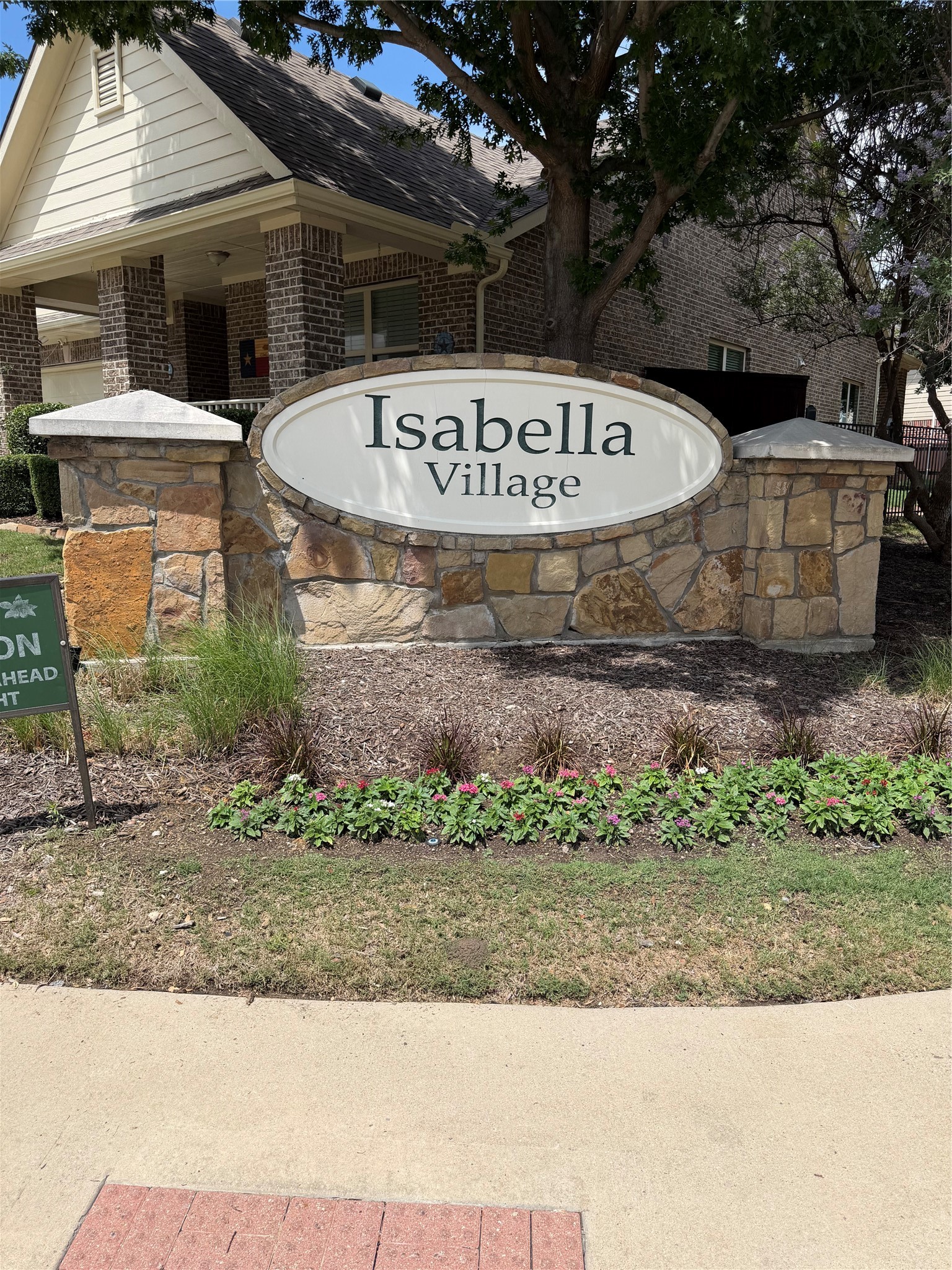 616 Caudle Lane Savannah TX 76227