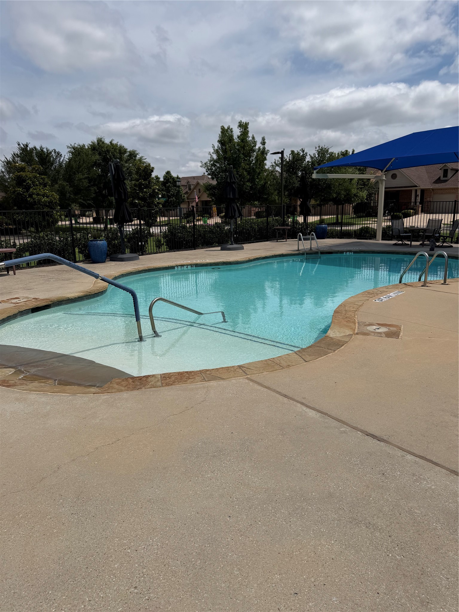 616 Caudle Lane Savannah TX 76227