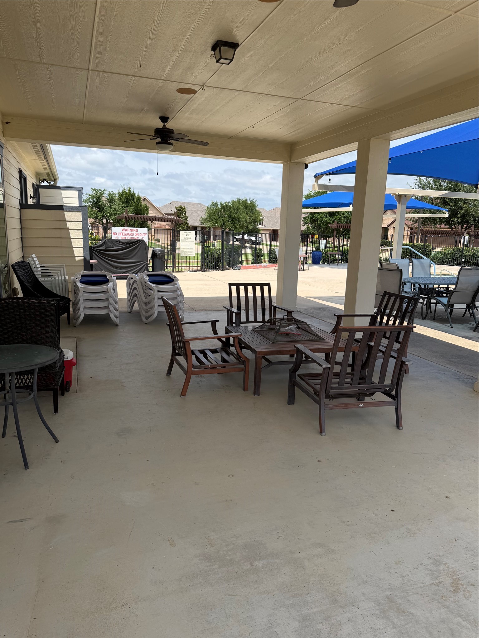 616 Caudle Lane Savannah TX 76227