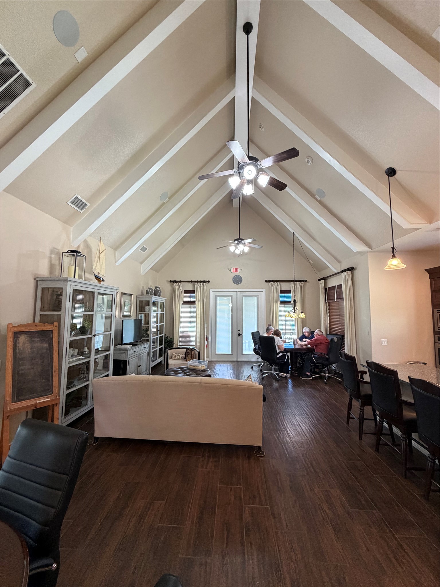 616 Caudle Lane Savannah TX 76227