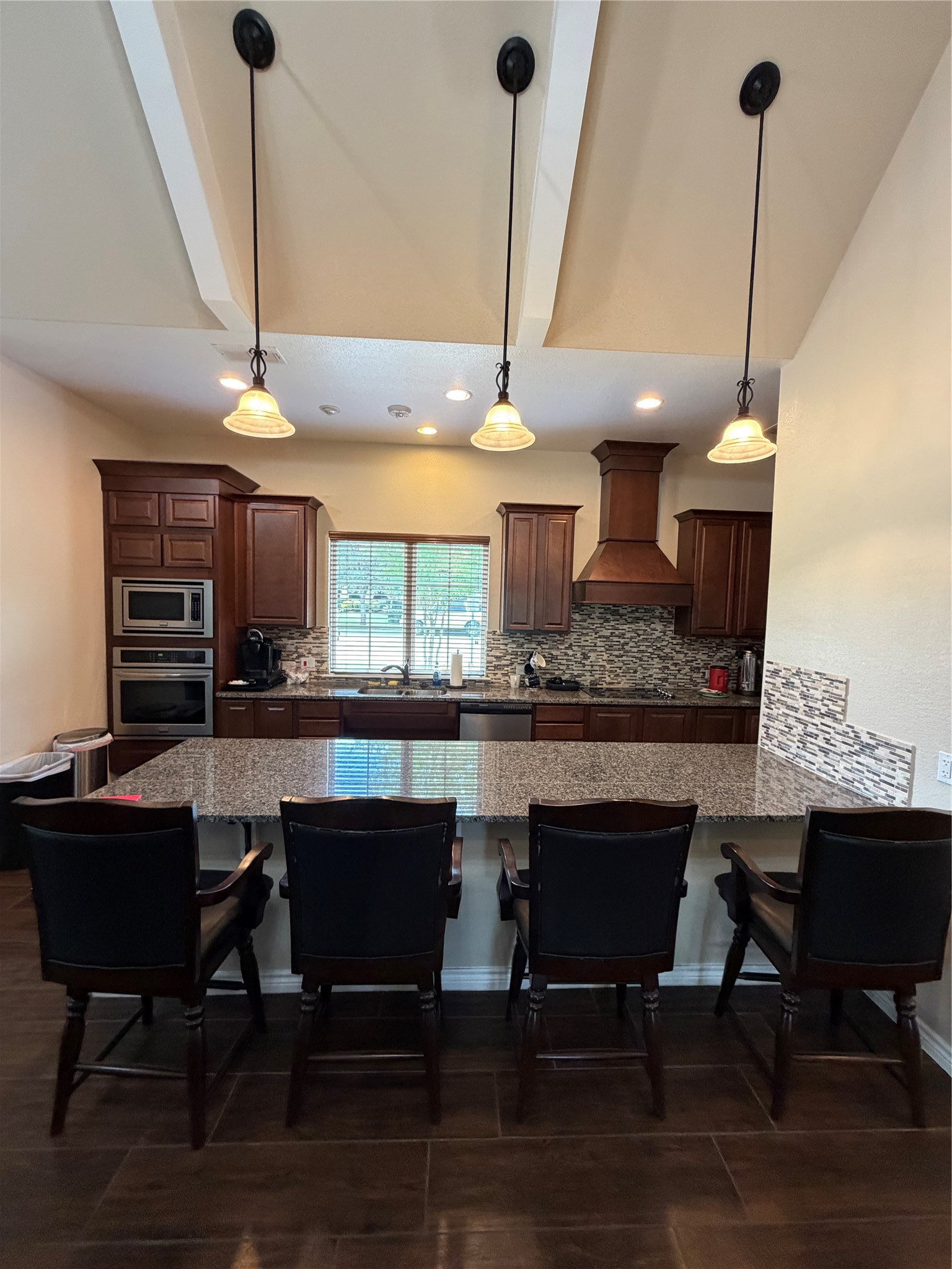 616 Caudle Lane Savannah TX 76227