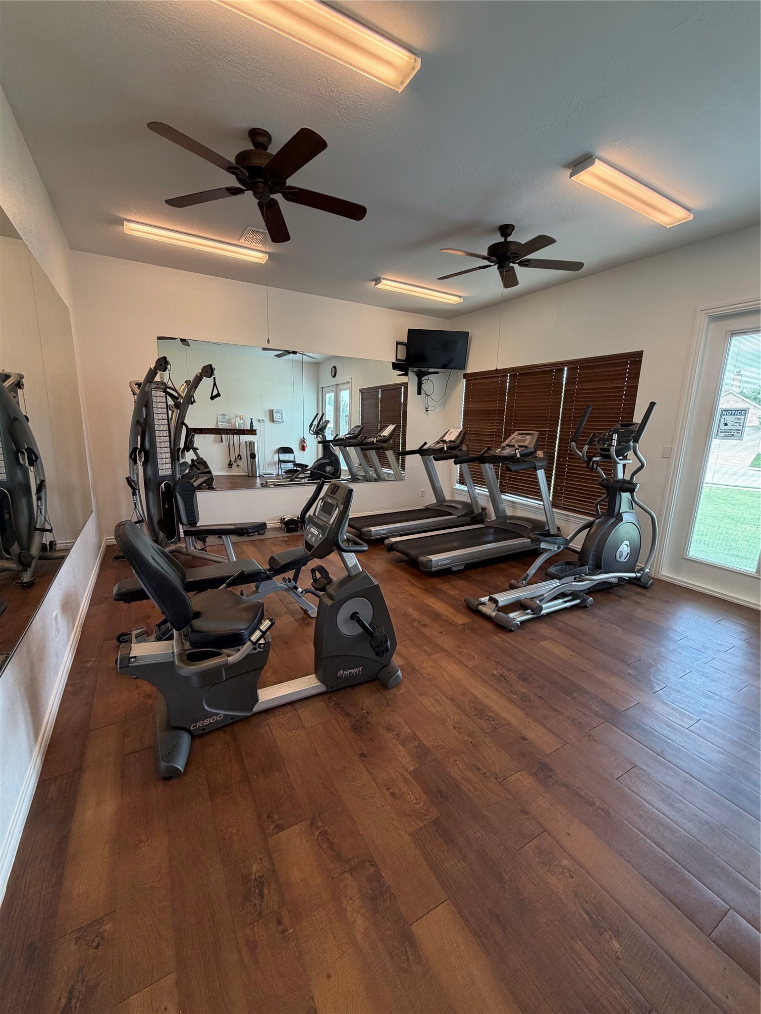 616 Caudle Lane Savannah TX 76227