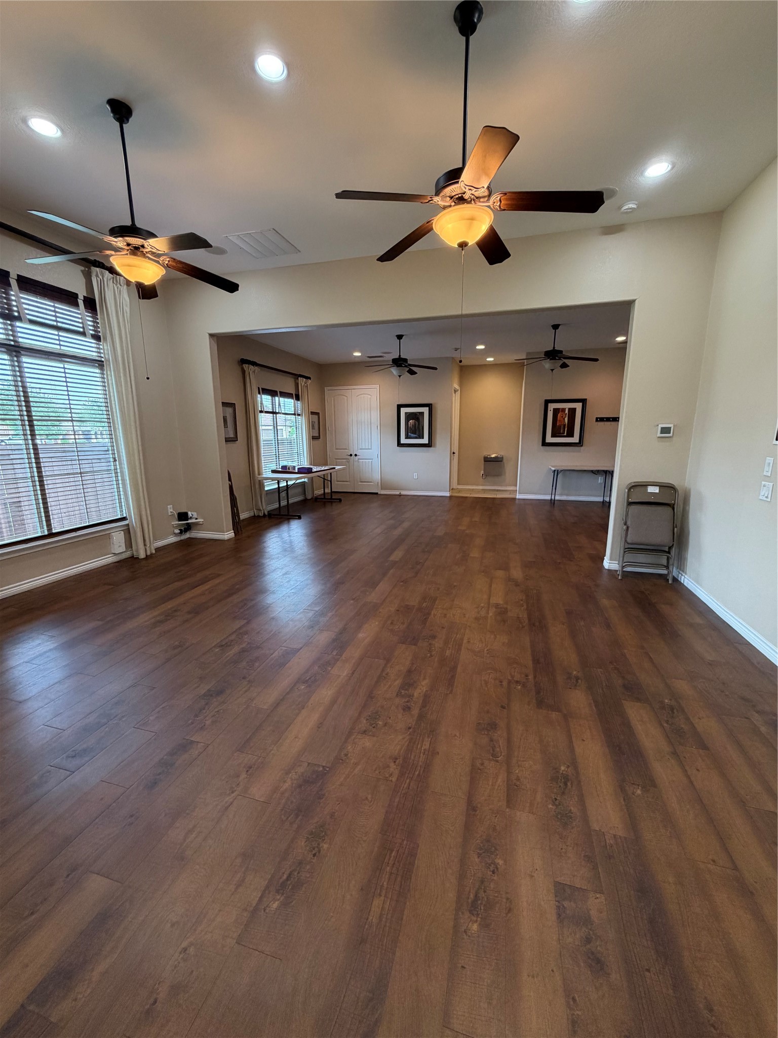 616 Caudle Lane Savannah TX 76227