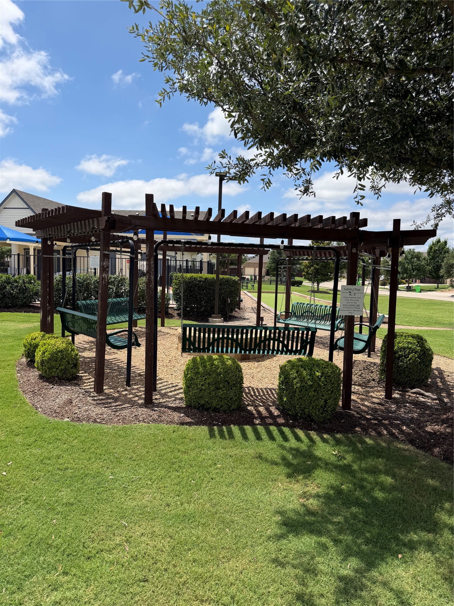 616 Caudle Lane Savannah TX 76227
