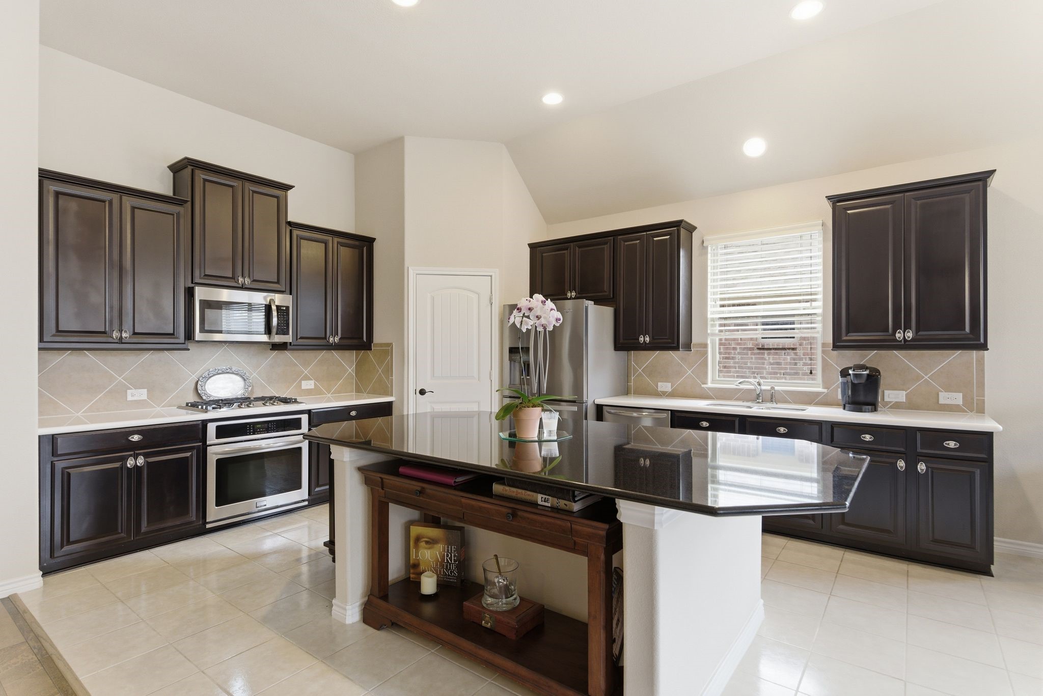 616 Caudle Lane Savannah TX 76227