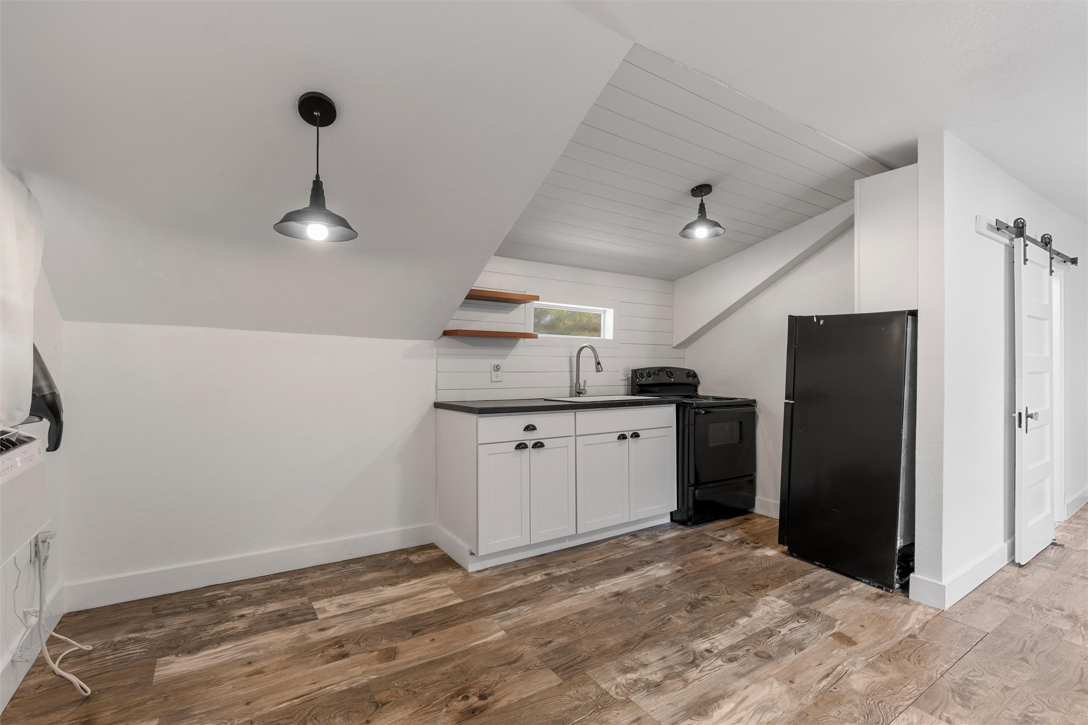 2807 Washington Avenue Waco TX 76710
