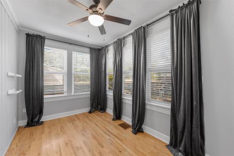 2807 Washington Avenue Waco TX 76710