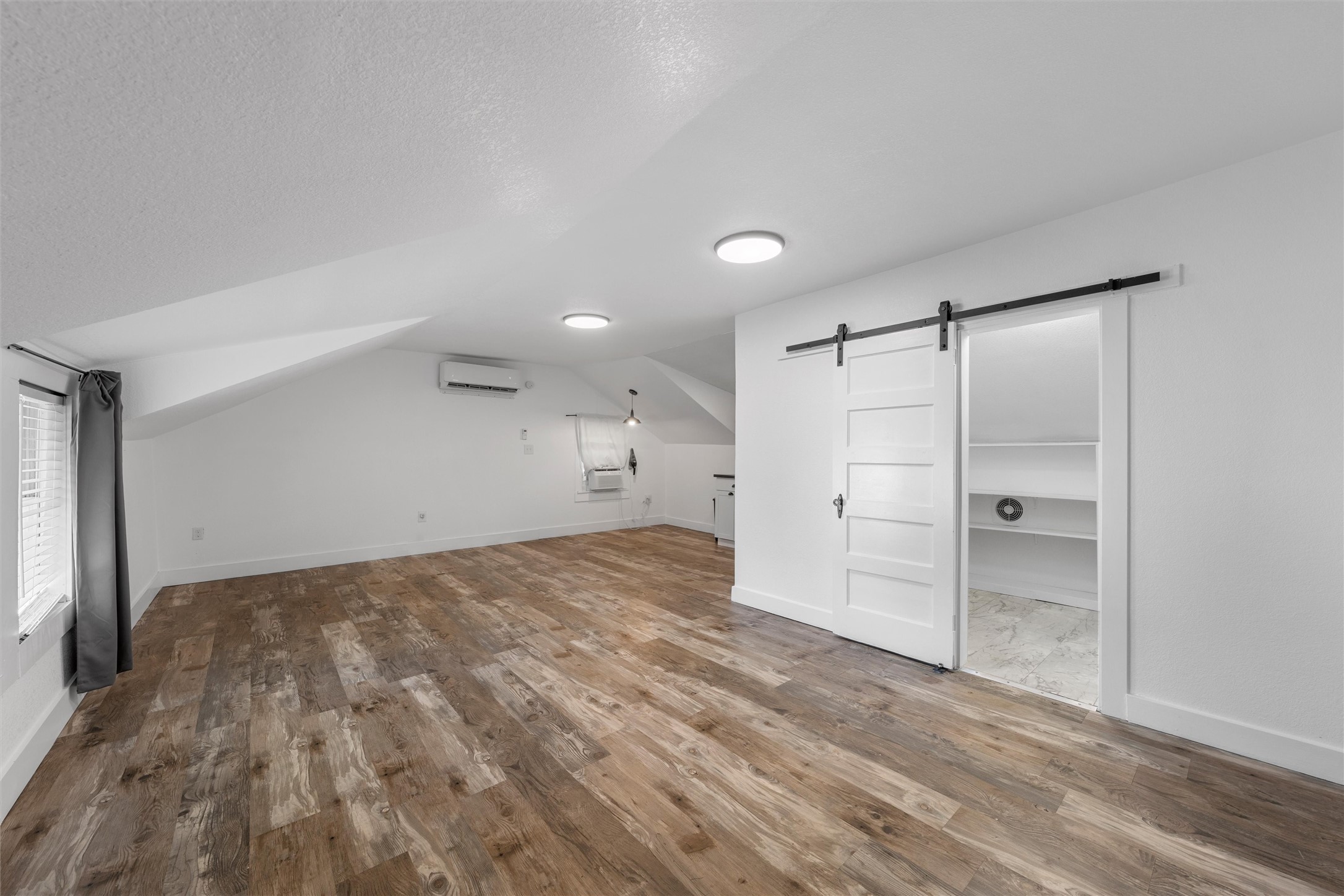 2807 Washington Avenue Waco TX 76710