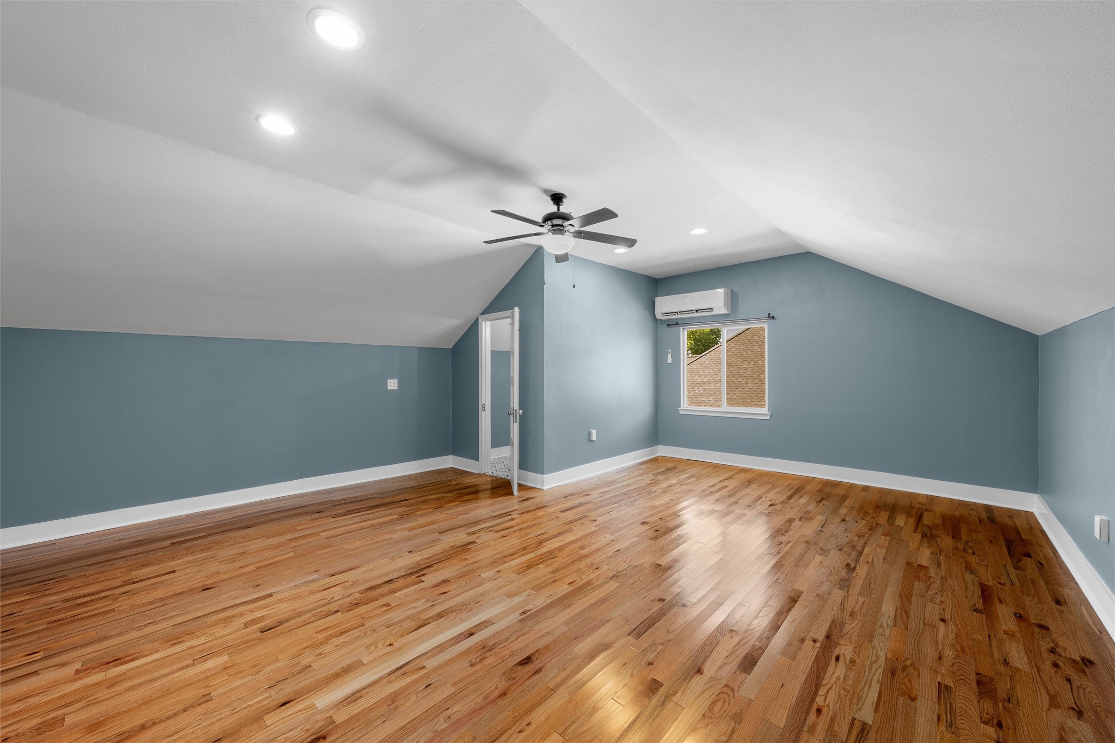2807 Washington Avenue Waco TX 76710